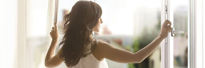 проветривать помещение проветривать помещение