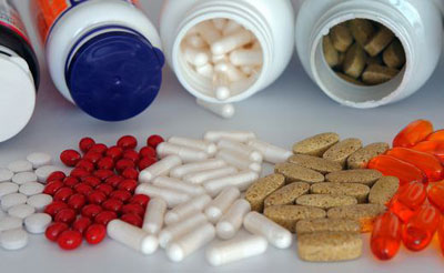 витаминные комплексы витаминные комплексы