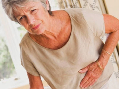 Боли в животе Боли в животе