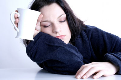 общая слабость организма общая слабость организма