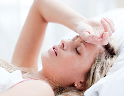 плохое самочувствие плохое самочувствие